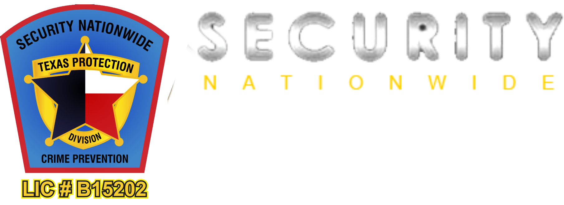 Security Nationwide